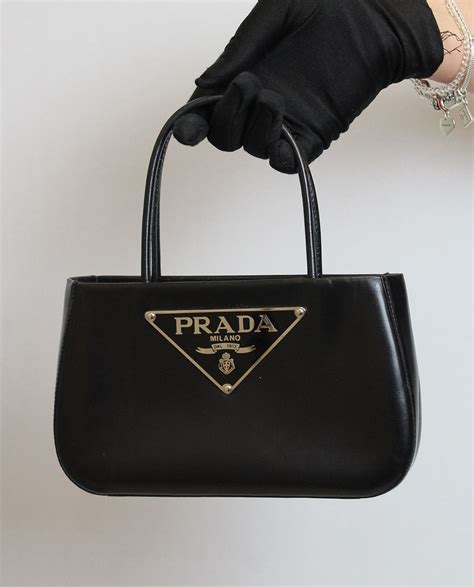 prada bolsos pequeños|Prada Womens Mini Bags .